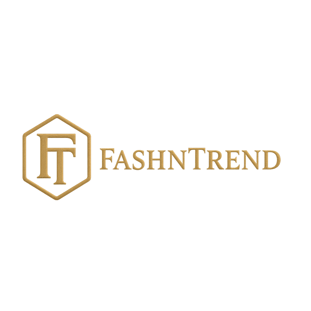 FashnTrend